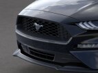Thumbnail Photo 33 for New 2023 Ford Mustang